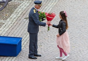 Swedish-Royals-3