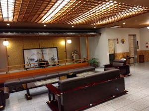 DSC_3551_copy_1600x1200