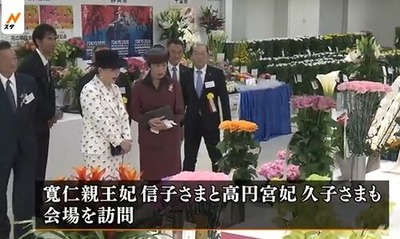 ���Ҥ��޵׻Ҥ��ޤ�վޡִ����쳤�֤�Ÿ�����