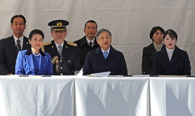 empress-masako-princess-aiko-4