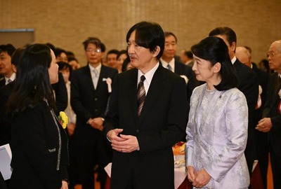 20260203-00000083-asahi-000-3-view