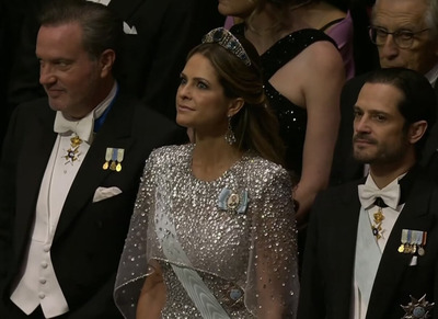 swedish-royal-family-2025-nobel-prize-13
