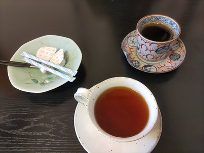 IMG_20231026_134751_copy_1600x1200