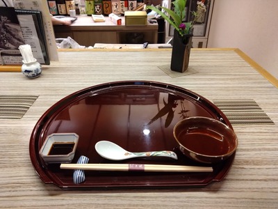 DSC_3486_copy_1600x1200