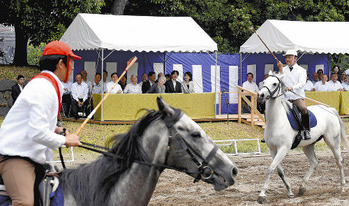 20180529-OYT1I50036-L