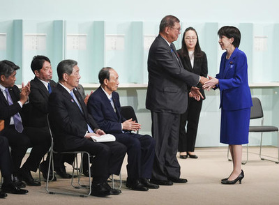 202510040000866-w500_1