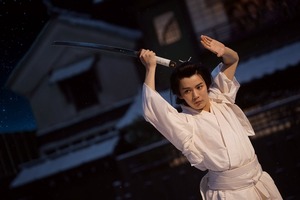 cd5cf93f0993fed1579a058be1c2eb53