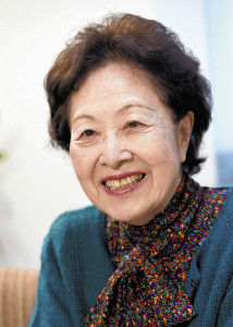 20180117-027-OYTEI50001-N