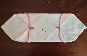 20200226-00010001-esse-007-2-view