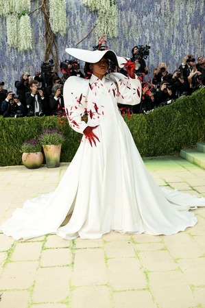 GettyImages-2274525712