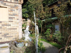 IMG_20221027_122208_copy_1600x1200