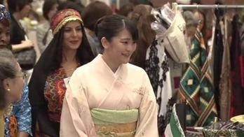 thumb-12198-421400-domestic