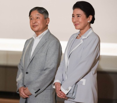 Empress-Masako-3