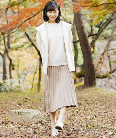 Princess-Kako-6 (1)