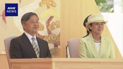 NHK������