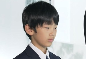 153295540659125812180