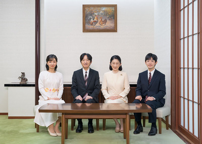 20260317-01429917-shincho-000-2-view