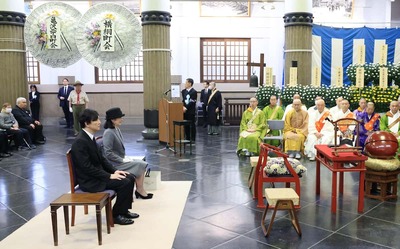 ������������