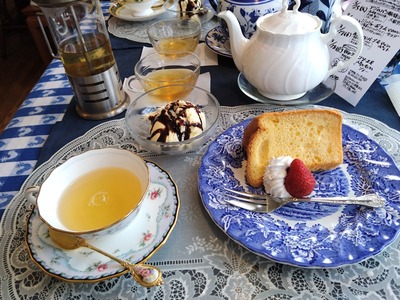 DSC_0924_copy_1600x1200