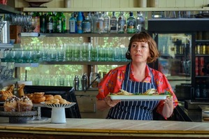 9bbf467b20a5e8790443b5e9a1955234-e1760001034829