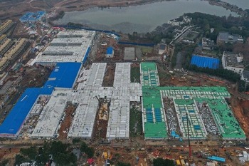 12017_873_1b82770800285820dfe599181ceca8d8