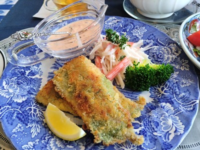 DSC_0921_copy_1600x1200