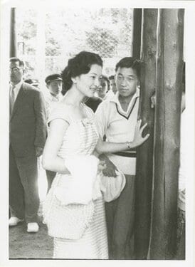 img_dbd05f2916738c52de4d6895c7052e23208867