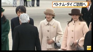 148825849156584684177