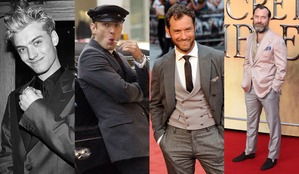 img_22b97891f20bb65113ee1a030da57d26737312