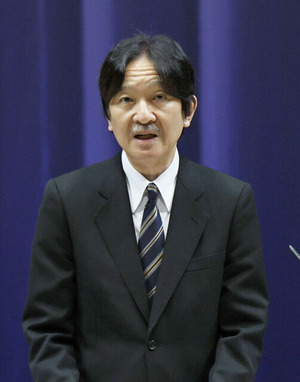 20250216-00000068-kyodonews-000-4-view