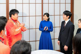 20251209-00000140-asahi-000-1-view