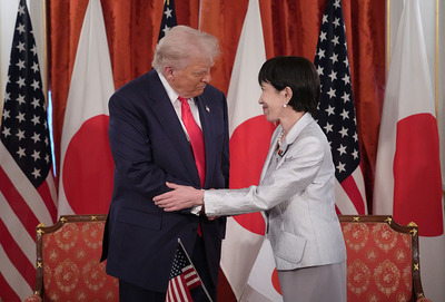 GettyImages-2243710030