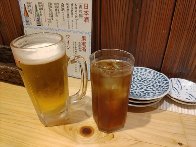 IMG_20221029_171037_copy_1600x1200