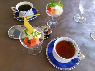 IMG_20220728_122232_copy_1600x1200