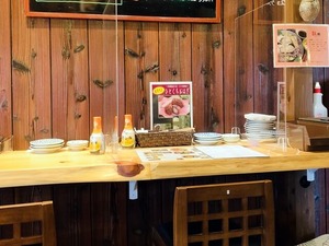 ¤ª¤µ¤«¤Ê²È²