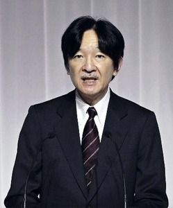 8b43bb8be0a7acac87c145e8a1276c00_1