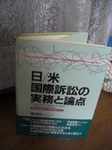 89da3751.jpg