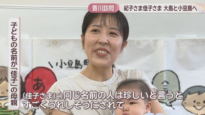 KSB��Ʀ�磲