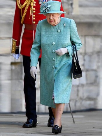 queen-elizabeth-8