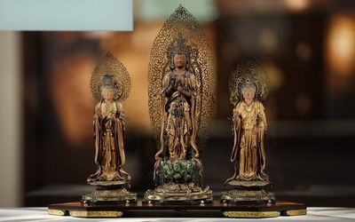 Empress-Masako-6