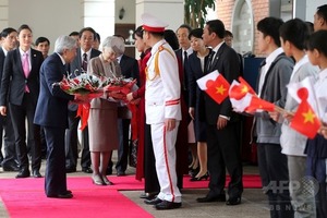 img_7d2ad8ee2cd7d3d1871110a0468619a5171245