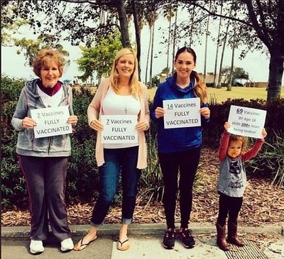 ǯ���̥說�����ܼ�