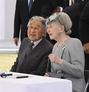 lif18032917230016-p5