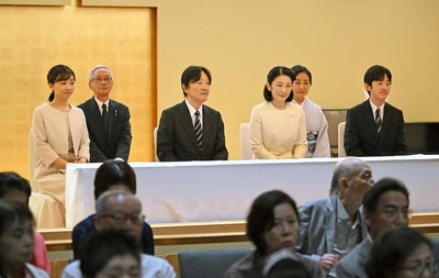 ����ΰ��