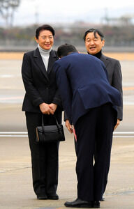 AS20191226001121_commL