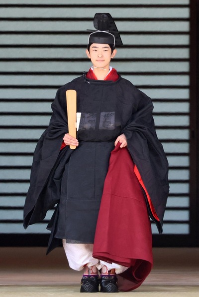 202509060002645-w1300_0