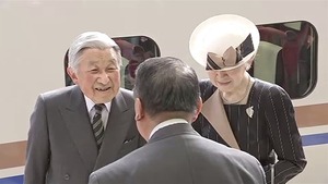 news3064135_38