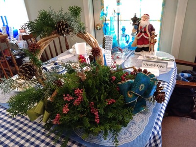 DSC_4349_copy_1600x1200