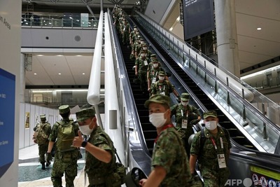 img_45485053204fea1b9a0f4ad305031e28194913