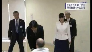 146983682965988995180